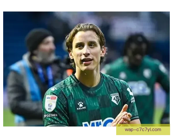 心脏骤停博韦替补复出沃特福德