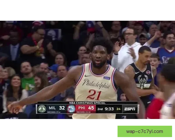 扣篮大赛首轮理查德森斩四五分