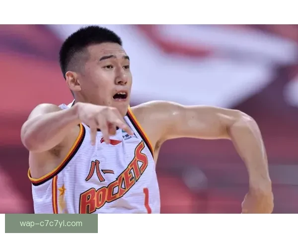 付豪：全队应低调务实，摒弃昔日强势模式